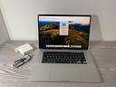 macbook-pro-2019-16-potenziato-garanzia-fattura