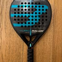 Bullpadel Hack 03 CTR