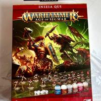 Warhammer