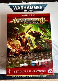Warhammer
