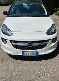 Opel Adam del 2019