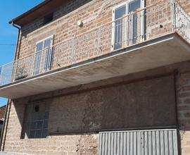 Vetralla (La Cura),