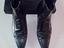 Immagine 3