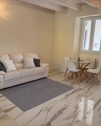 Trilocale Classe energetica A1 senza spese comuni