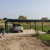 Cuccie-box-recinzioni A264