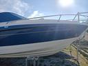 bayliner-652-mooscafo-valuto-permuta