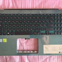 Tastiera per Asus VivoBook