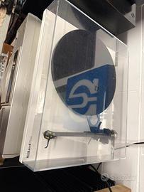 Giradischi Rega Planar 6