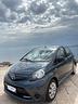 toyota-aygo-1-0-12v-vvt-i-5-porte-lounge-connect