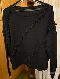 Maglione Kaos