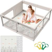 box bambini 150x 150