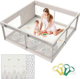 box bambini 150x 150
