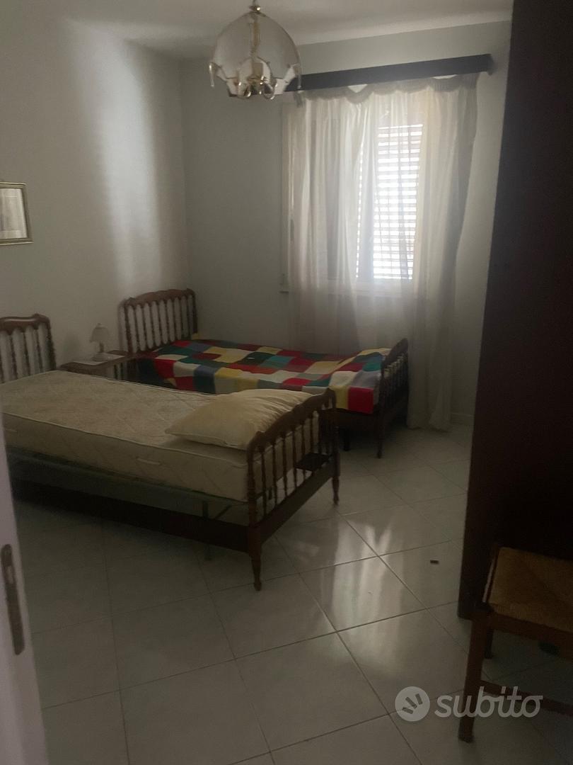 Appartamento – Biancavilla, Catania - Vista 2