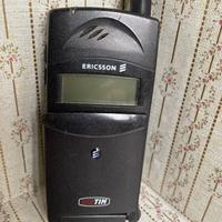 Cellulare ERICSSON T18