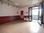 Immagine 18
