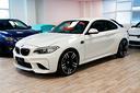bmw-m2-bmw-m2-coupe-3-0