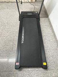 Tapis Roulant TOORX