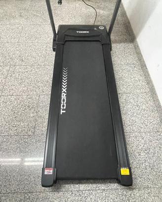 Tapis Roulant TOORX