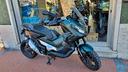 honda-x-adv-750-versione-35kw-a-libretto
