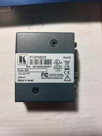 Kramer PT-571HDCP dvi Line Transmitter