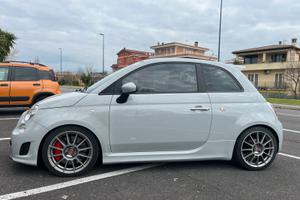 500 abarth
