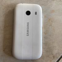Smartphone