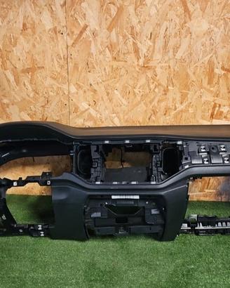 cruscotto Completo Volkswagen troc t-roc 