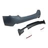 paraurti-posteriore-bmw-f32-f33-f36-completo-d
