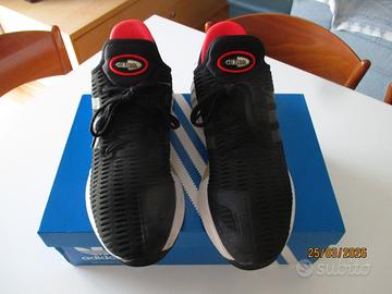 Adidas ClimaCool 02/17