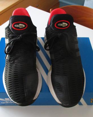 Adidas ClimaCool 02/17