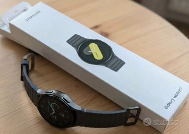 Samsung Galaxy Watch 7 44 mm
