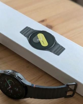 Samsung Galaxy Watch 7 44 mm