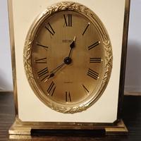 Orologio Seiko vintage 