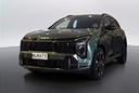 kia-sportage-1-6-crdi-mhev-dct7-gt-line-plus