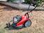 Immagine 2