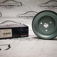 Puleggia Pompa Acqua Mini Cooper 1.6 11517619020