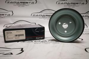 Puleggia Pompa Acqua Mini Cooper 1.6 11517619020