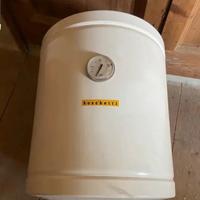 Scaldabagno Boschetti