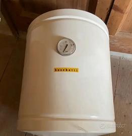 Scaldabagno Boschetti