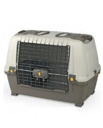 kennel skudo 80