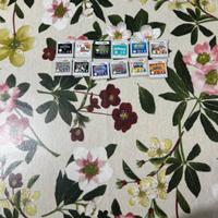 Giochi nintendo 3ds