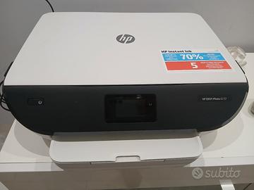 stampante fotocopiatrice scanner 