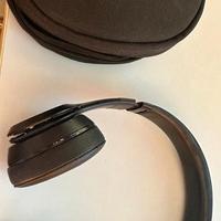 Cuffie Beats Solo 3