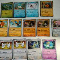 Carte Pokemon Happy Meal 2023