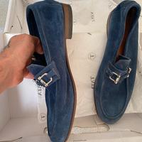 Scarpe