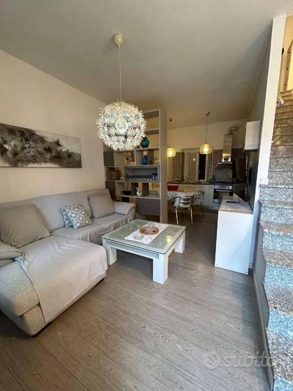 Appartamento – Bellusco, Cascina San Nazzaro - Vista 3