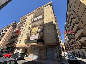 Appartamento Taranto [Cod. rif 3336963VRG]