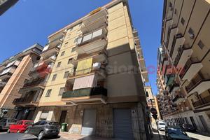 Appartamento Taranto [Cod. rif 3336963VRG]