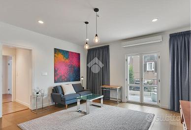 3 LOCALI A REGGIO NELL'EMILIA