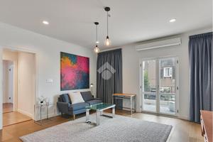 3 LOCALI A REGGIO NELL'EMILIA